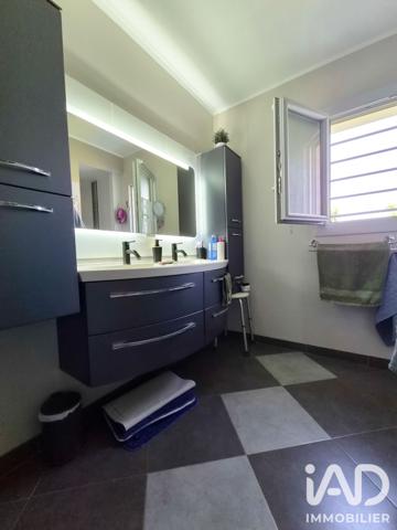 Maison à vendre 5 pièces 140 m² Pia