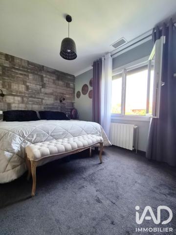 Maison à vendre 5 pièces 140 m² Pia