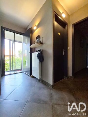 Maison à vendre 5 pièces 140 m² Pia