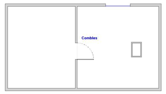 Maison
         5 pièces
        - 113 m² 237 000 € *