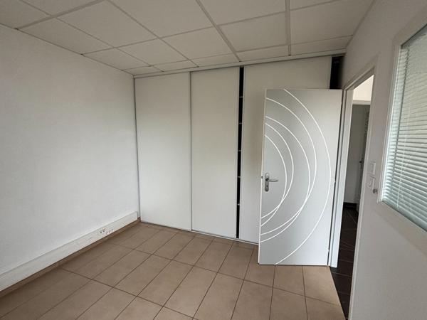 Local commercial Bretignolles Sur Mer 81.62 m2 , Bretignolles sur mer