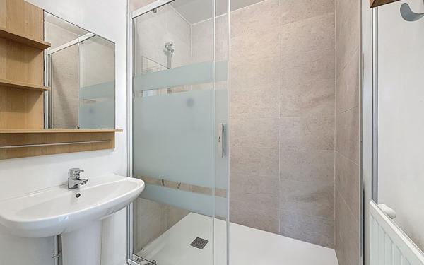 Maison à vendre    8 pièces • 163,75 m2 Guyancourt