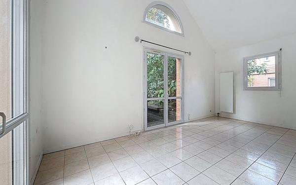 Maison à vendre    8 pièces • 163,75 m2 Guyancourt