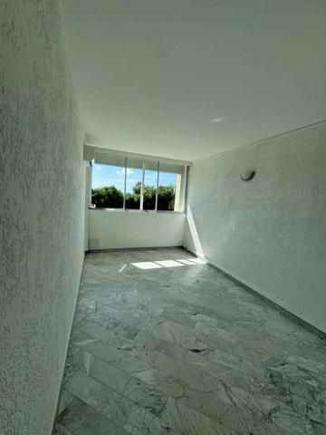 Magnifique appartement rénové T5