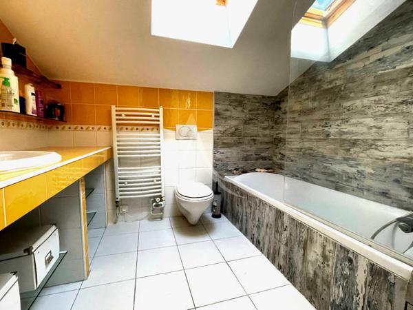 Demeure de prestige en Charente Maritime
