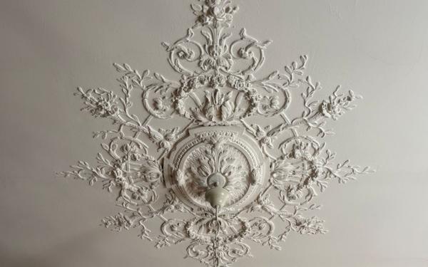 Appartement à vendre    6 pièces • 165,60 m2 Dijon