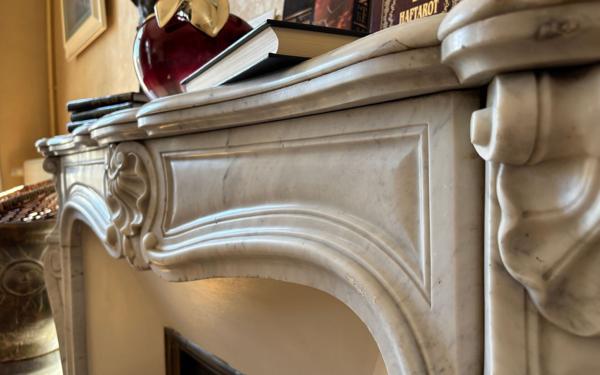 Appartement à vendre    6 pièces • 165,60 m2 Dijon