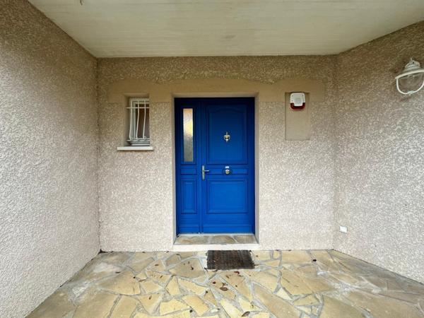 Villa 162?m² – Spa & prestations modernes – Saint?Palais?sur?Mer