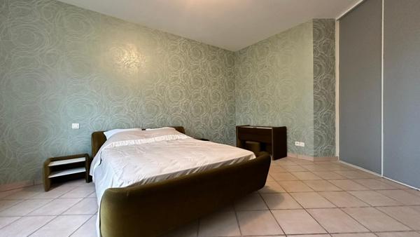 Villa 162?m² – Spa & prestations modernes – Saint?Palais?sur?Mer