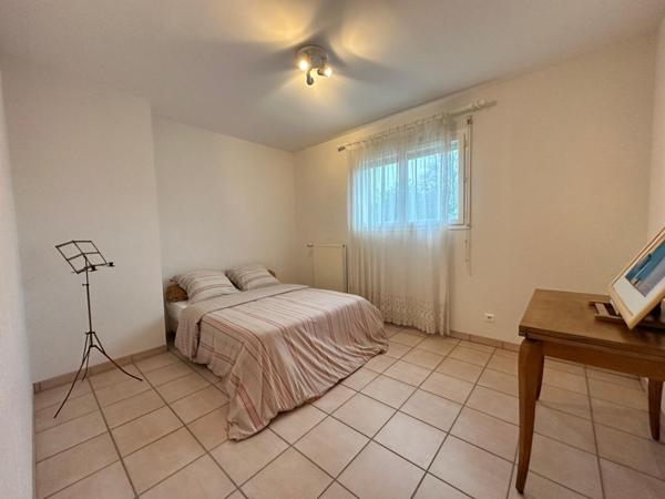 Villa 162?m² – Spa & prestations modernes – Saint?Palais?sur?Mer