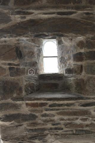 Maison de 175,45 m²