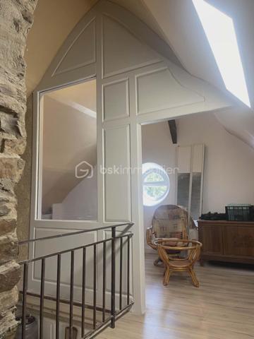 Maison de 175,45 m²