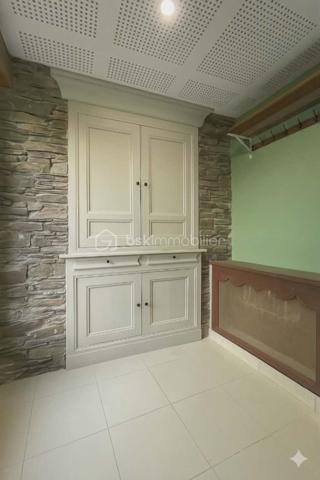 Maison de 175,45 m²