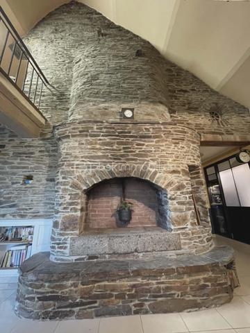 Maison de 175,45 m²