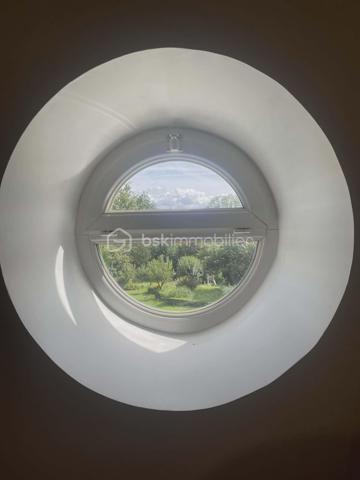 Maison de 175,45 m²