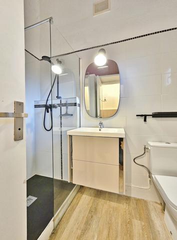 PORTICCIO Charmant Studio rénové avec terrasse et jardinet Porticcio (20166)