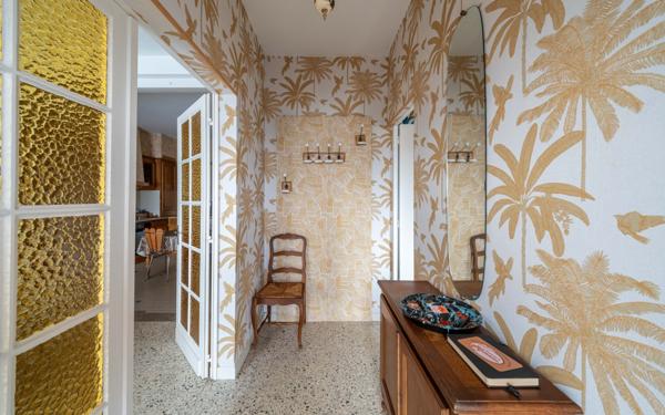 Maison à vendre    7 pièces •  Biscarrosse