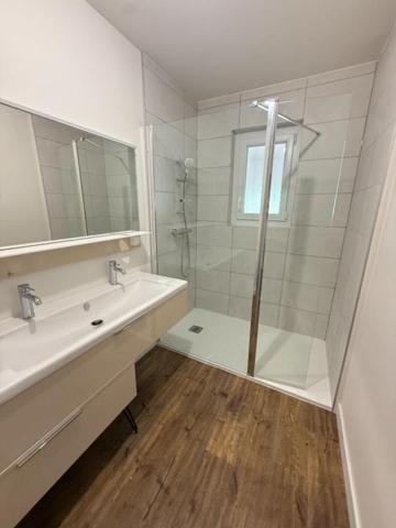 Maison Saint Yrieix Sur Charente