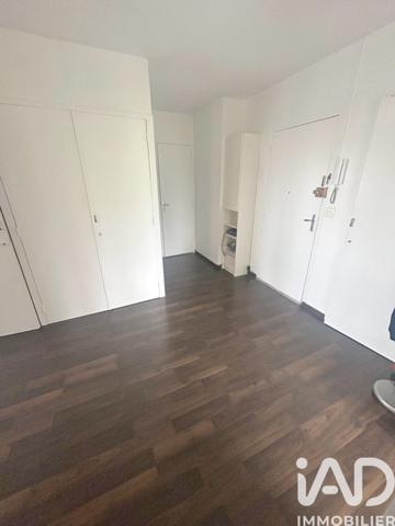 Appartement à vendre 3 pièces 70 m² Port-Jérôme-sur-Seine