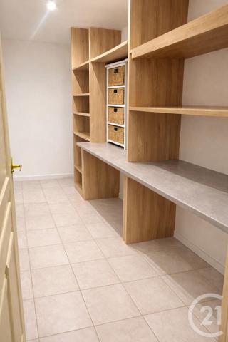 Maison à vendre  4 pièces - 111 m2 STE MARIE LA MER - 66