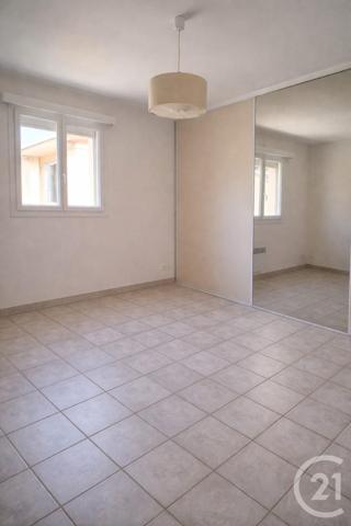 Maison à vendre  4 pièces - 111 m2 STE MARIE LA MER - 66