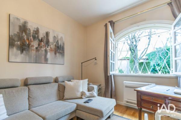 Maison à vendre 6 pièces 284 m² Saint-Priest