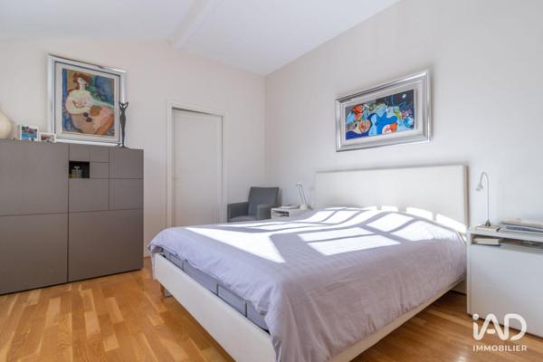 Maison à vendre 6 pièces 284 m² Saint-Priest