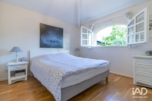 Maison à vendre 6 pièces 284 m² Saint-Priest