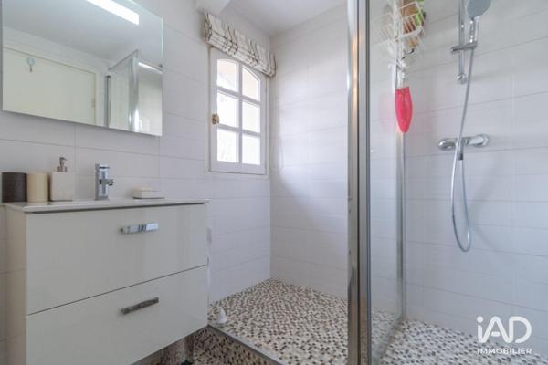 Maison à vendre 6 pièces 284 m² Saint-Priest