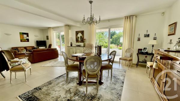 Maison à vendre  6 pièces - 173 m2 ST AVE - 56