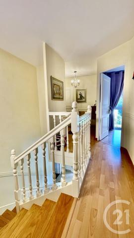 Maison à vendre  6 pièces - 173 m2 ST AVE - 56