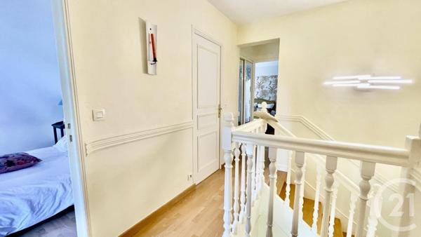 Maison à vendre  6 pièces - 173 m2 ST AVE - 56