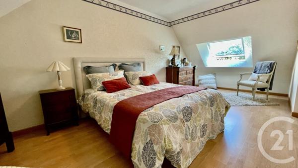 Maison à vendre  6 pièces - 173 m2 ST AVE - 56