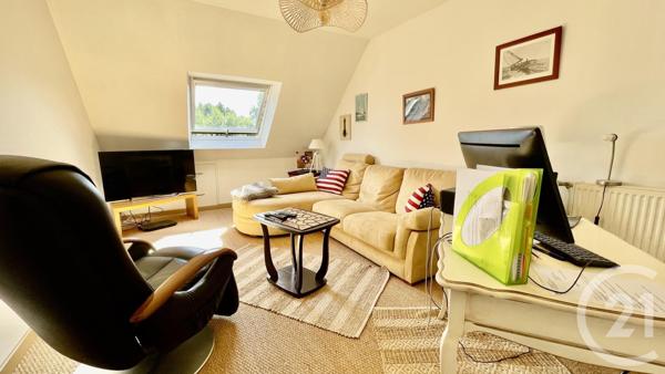 Maison à vendre  6 pièces - 173 m2 ST AVE - 56