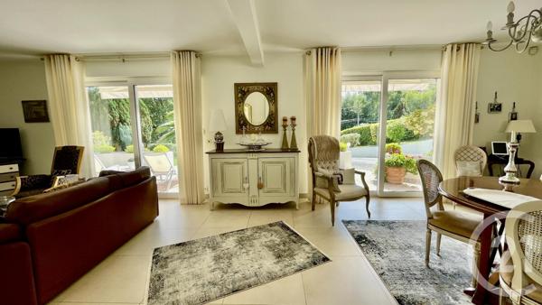 Maison à vendre  6 pièces - 173 m2 ST AVE - 56