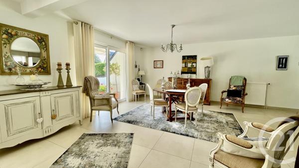 Maison à vendre  6 pièces - 173 m2 ST AVE - 56