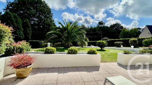 Maison à vendre  6 pièces - 173 m2 ST AVE - 56