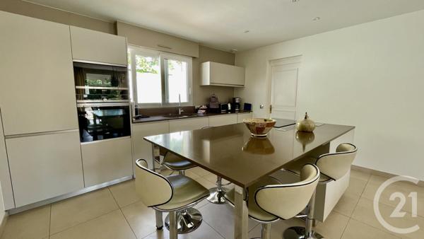 Maison à vendre  6 pièces - 173 m2 ST AVE - 56