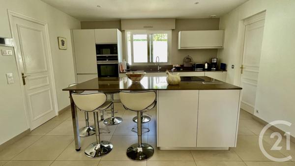 Maison à vendre  6 pièces - 173 m2 ST AVE - 56