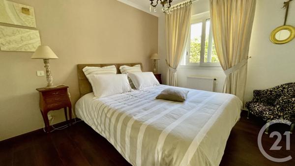 Maison à vendre  6 pièces - 173 m2 ST AVE - 56