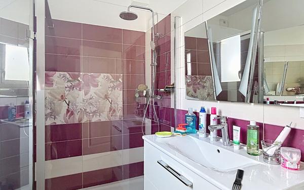 Maison à vendre    5 pièces •  Anglet