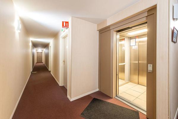 Appartement à vendre 3 pièces 76.47m² Saint-Saulve (59880)