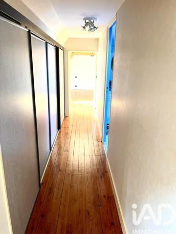 Maison à vendre 7 pièces 180 m² Vouvray