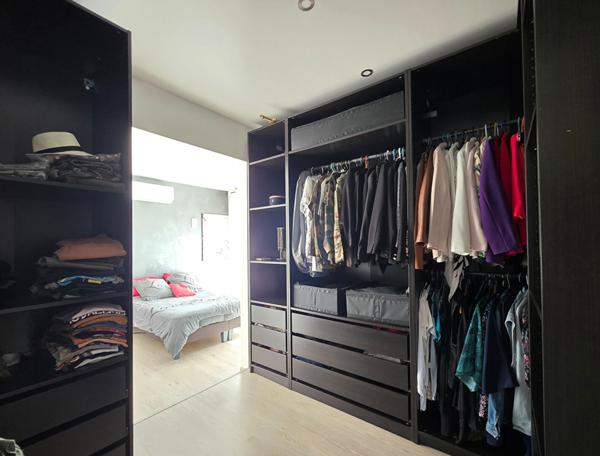 Maison Genlis 7 pièce(s) 164 m2