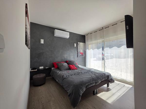 Maison Genlis 7 pièce(s) 164 m2