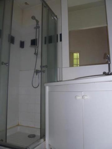 Appartement à louer à Figeac (46100)