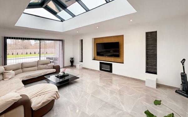 Maison à vendre    5 pièces •  Romorantin-Lanthenay