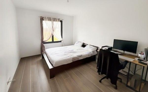 Maison à vendre    5 pièces •  Romorantin-Lanthenay