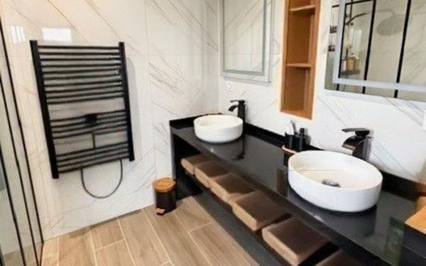 Maison à vendre    5 pièces •  Romorantin-Lanthenay