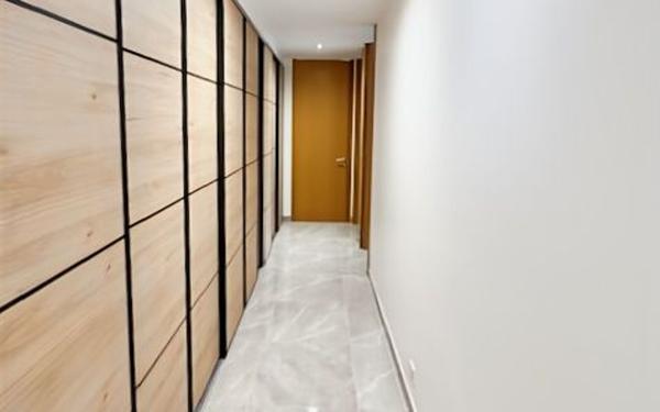 Maison à vendre    5 pièces •  Romorantin-Lanthenay